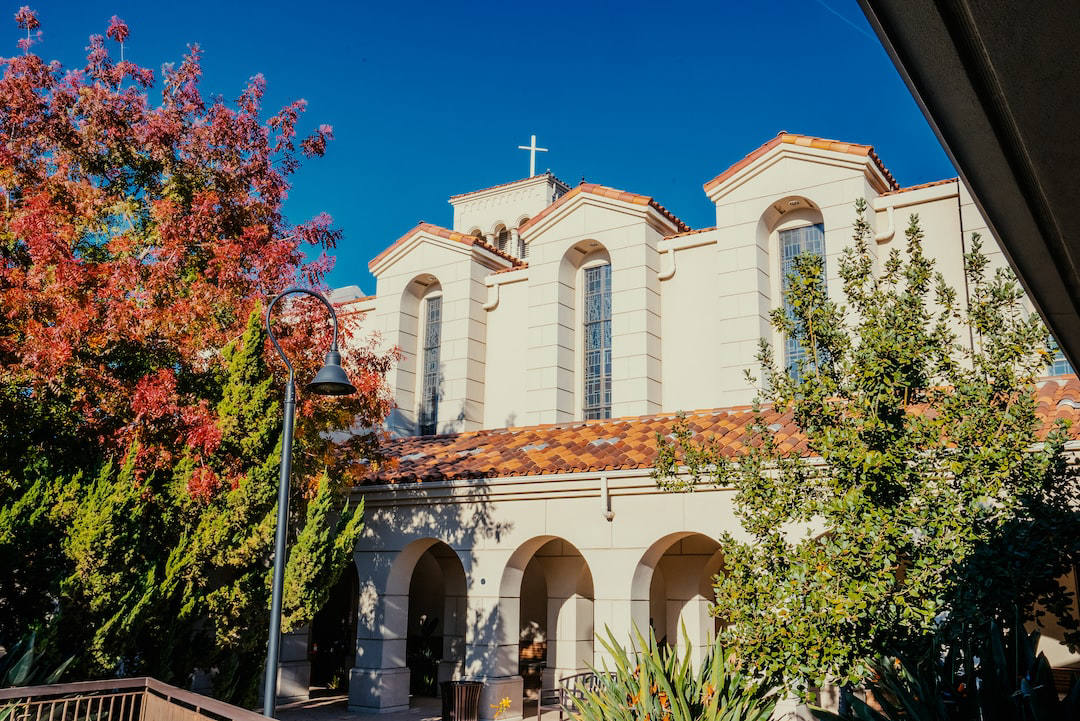 Parlier, California