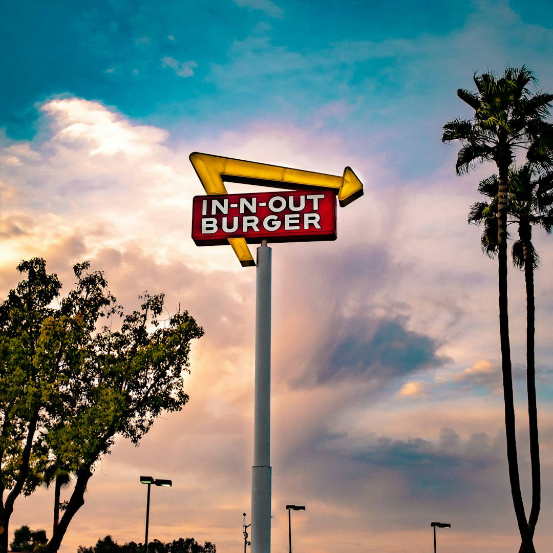 Selma, California