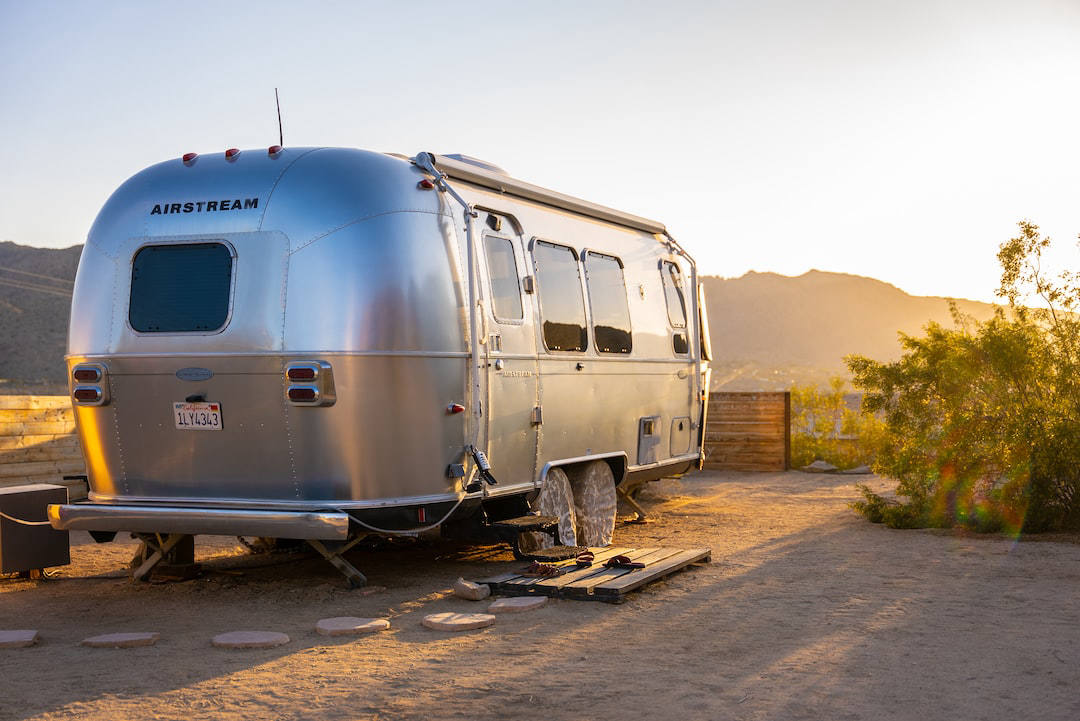 Sonora, California